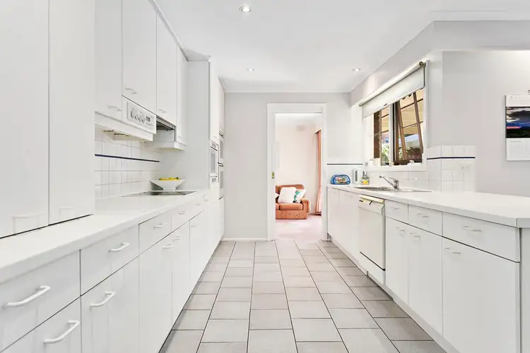 Sixth view of Homely house listing, 30 Derwent Street, Mentone VIC 3194