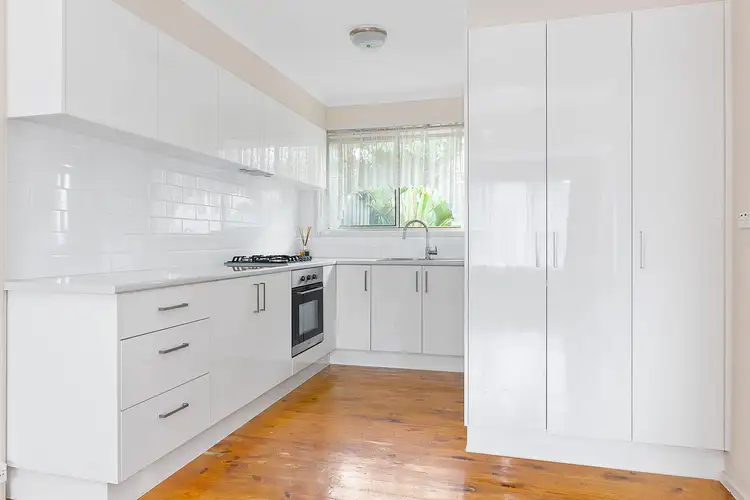 Third view of Homely unit listing, 12/94-96 Cavanagh Street, Cheltenham VIC 3192