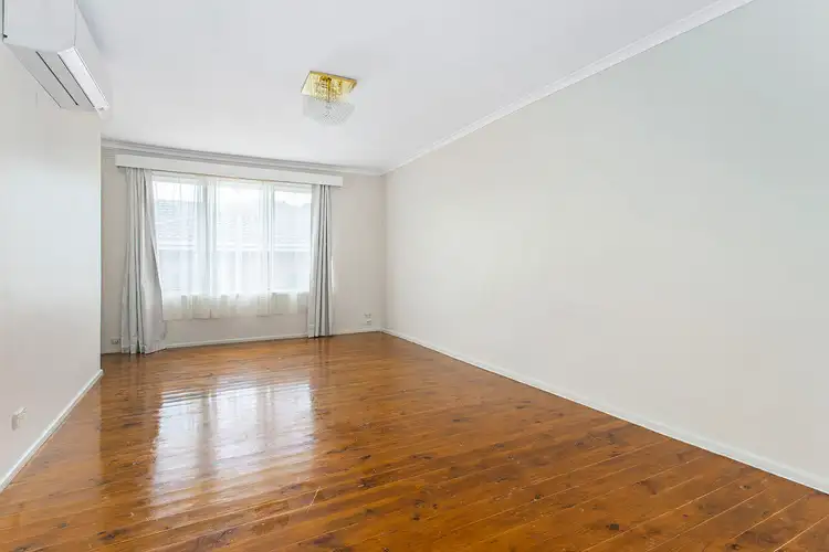 Fourth view of Homely unit listing, 12/94-96 Cavanagh Street, Cheltenham VIC 3192