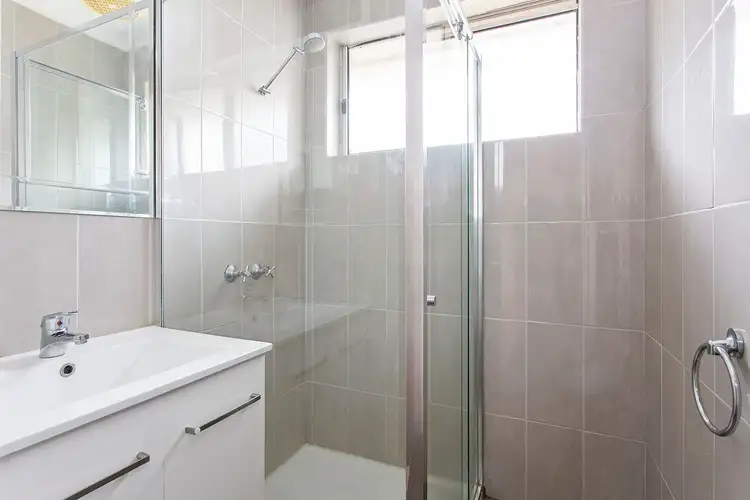 Fifth view of Homely unit listing, 12/94-96 Cavanagh Street, Cheltenham VIC 3192