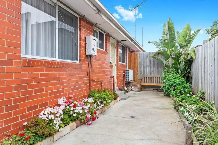 Seventh view of Homely unit listing, 12/94-96 Cavanagh Street, Cheltenham VIC 3192