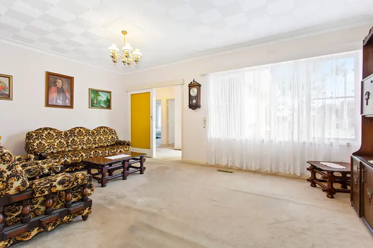 Sixth view of Homely house listing, 21 Warren Road, Cheltenham VIC 3192