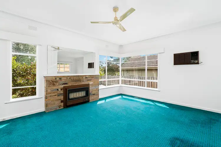 Fourth view of Homely house listing, 8 Churchill Avenue, Cheltenham VIC 3192