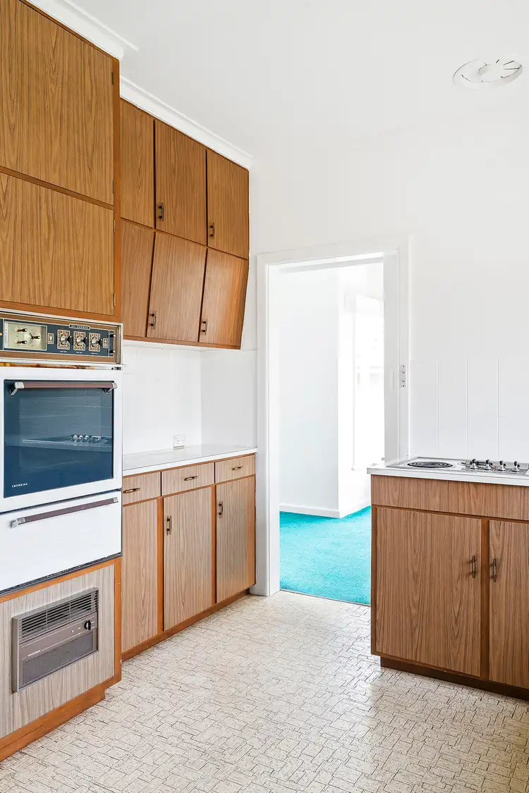 Sixth view of Homely house listing, 8 Churchill Avenue, Cheltenham VIC 3192