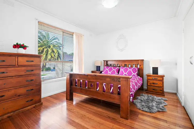 Second view of Homely unit listing, 304B Warrigal Road, Cheltenham VIC 3192
