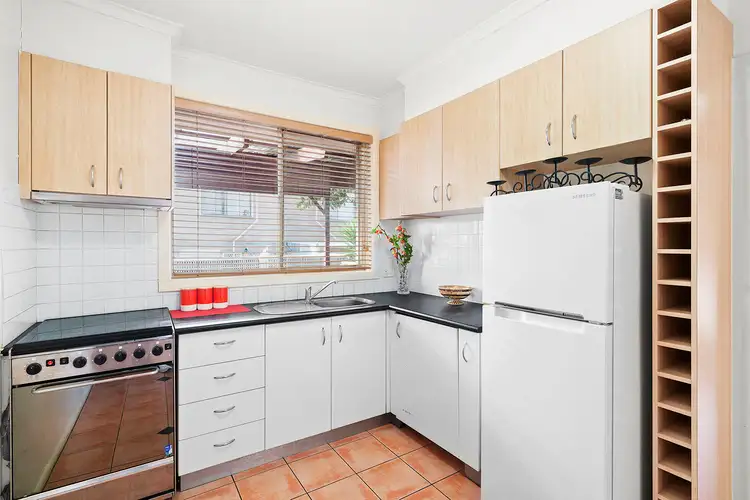 Fifth view of Homely unit listing, 304B Warrigal Road, Cheltenham VIC 3192