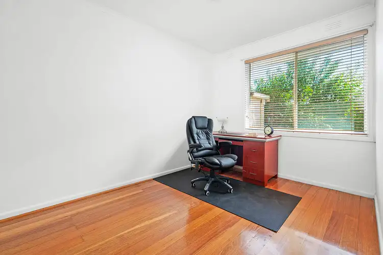 Sixth view of Homely unit listing, 304B Warrigal Road, Cheltenham VIC 3192