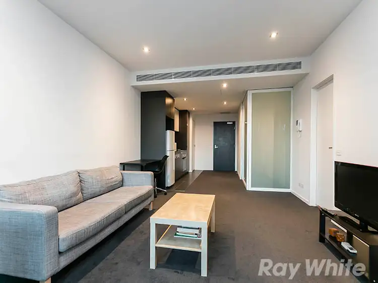 147/75 Graham Road, Highett VIC 3190