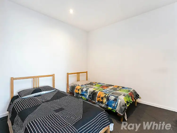 Sixth view of Homely apartment listing, 147/75 Graham Road, Highett VIC 3190