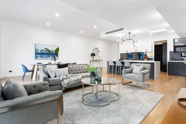 Sixth view of Homely townhouse listing, 14A Rimmer Street, Mentone VIC 3194