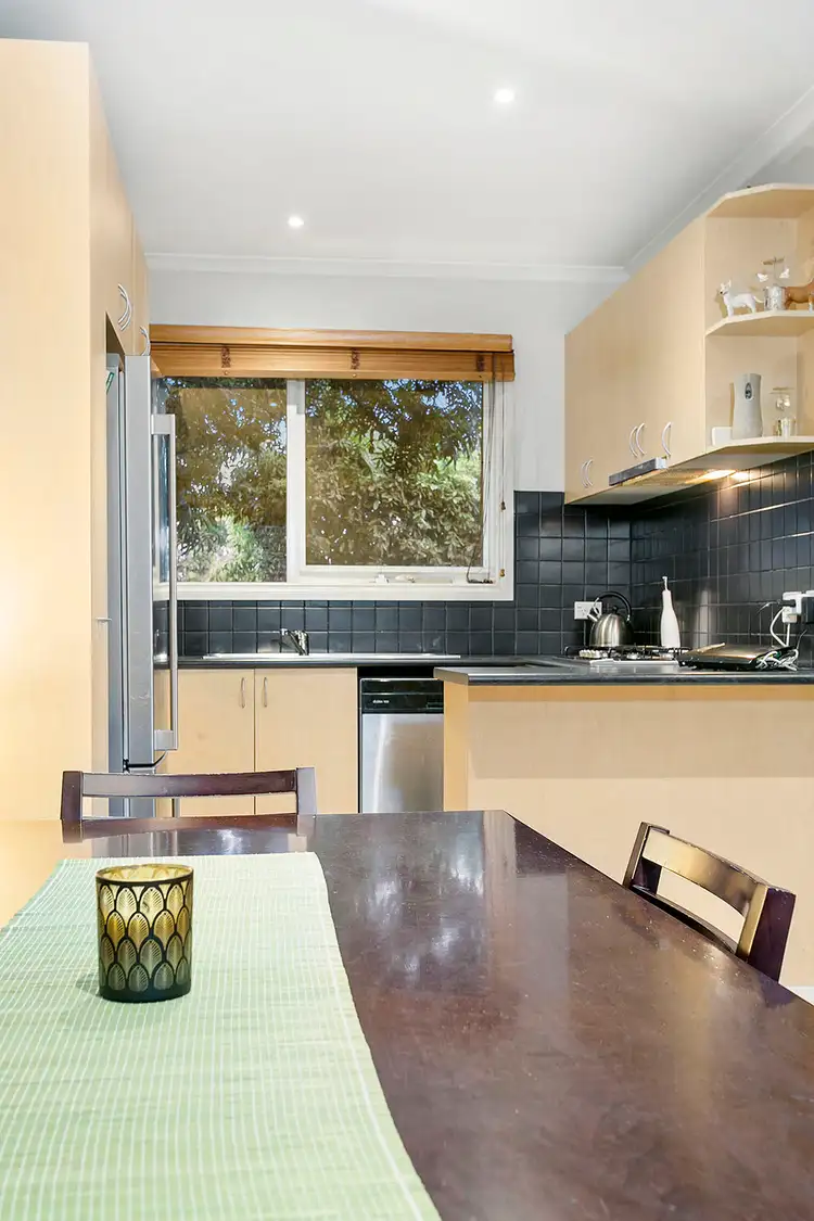 Sixth view of Homely unit listing, 85A Centre Dandenong Road, Cheltenham VIC 3192