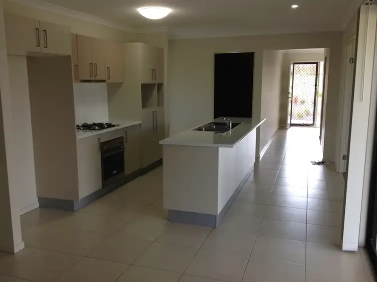 Third view of Homely house listing, 8 BENDEE STREET, Glen Eden QLD 4680