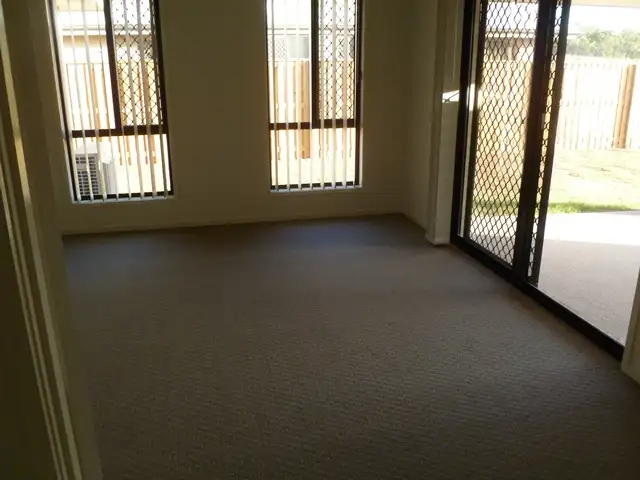 Fourth view of Homely house listing, 8 BENDEE STREET, Glen Eden QLD 4680