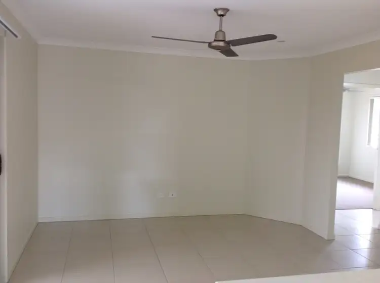 Fifth view of Homely house listing, 8 BENDEE STREET, Glen Eden QLD 4680