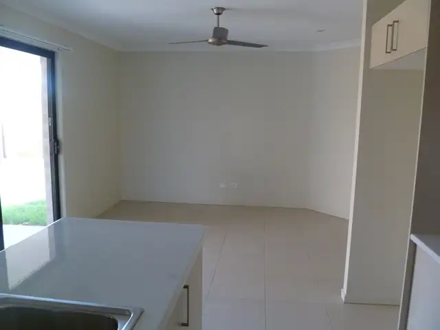 Sixth view of Homely house listing, 8 BENDEE STREET, Glen Eden QLD 4680