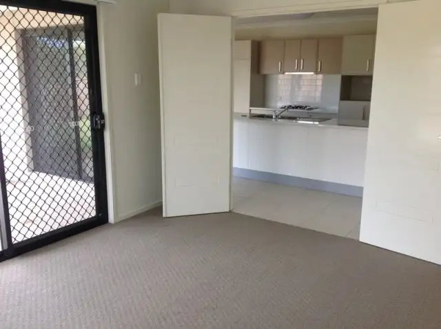 Seventh view of Homely house listing, 8 BENDEE STREET, Glen Eden QLD 4680