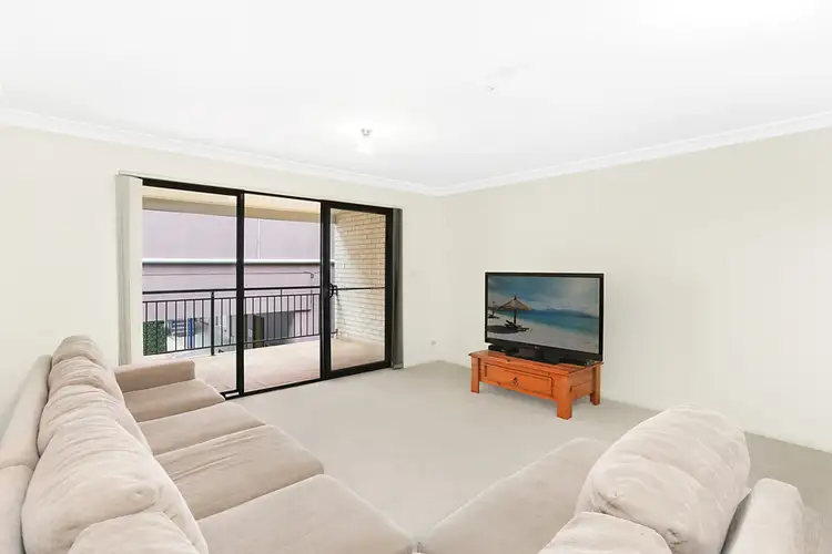 Third view of Homely unit listing, 16/28 Addison Street, Shellharbour NSW 2529