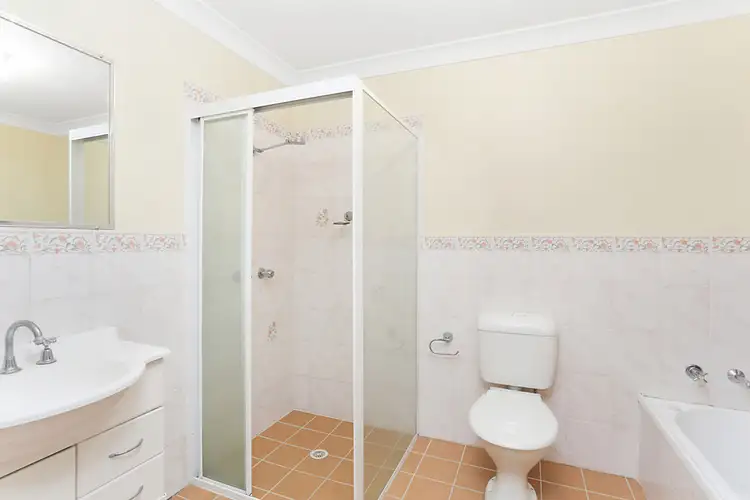 Fourth view of Homely unit listing, 16/28 Addison Street, Shellharbour NSW 2529