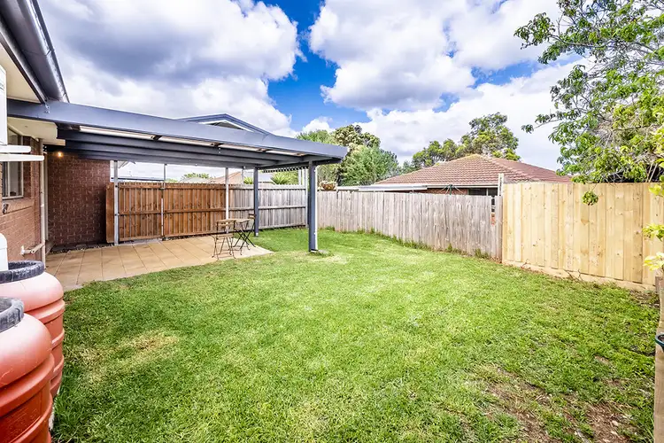 Seventh view of Homely house listing, 2 Knowing Close, Cranbourne West VIC 3977