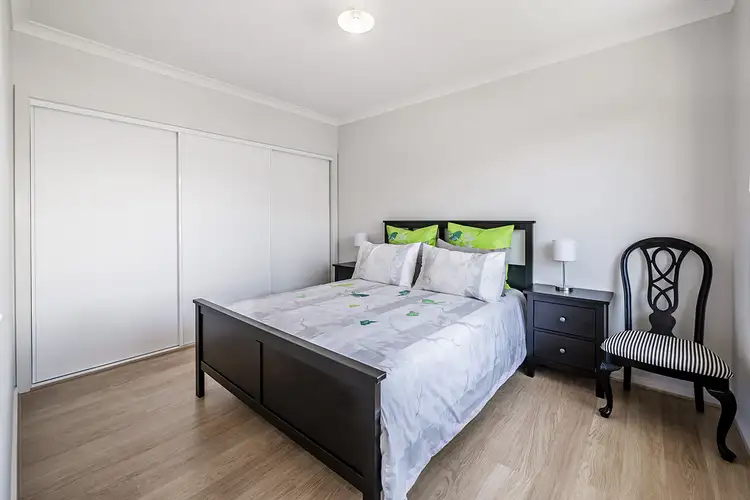 Sixth view of Homely house listing, 3 Lyndhurst Boulevard, Lyndhurst VIC 3975