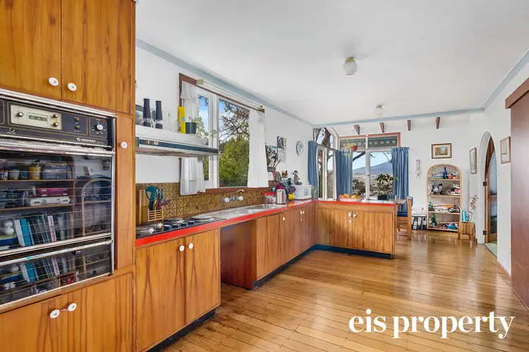 Third view of Homely house listing, 39 Walana Street, Geilston Bay TAS 7015