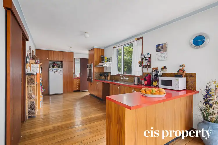 Fourth view of Homely house listing, 39 Walana Street, Geilston Bay TAS 7015