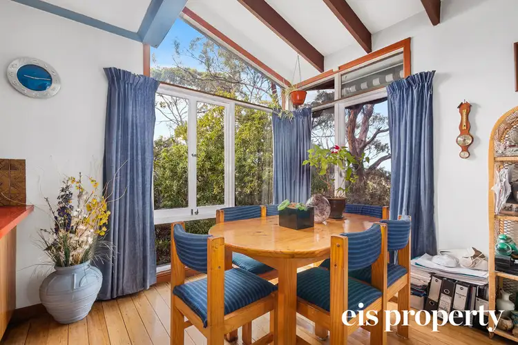 Fifth view of Homely house listing, 39 Walana Street, Geilston Bay TAS 7015