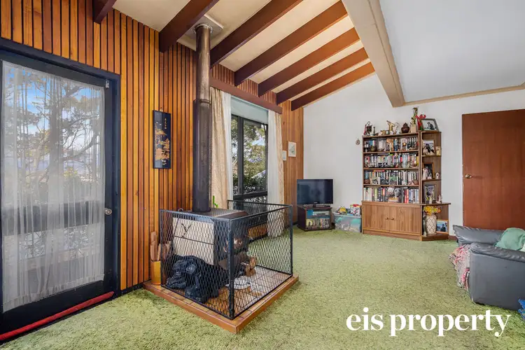 Sixth view of Homely house listing, 39 Walana Street, Geilston Bay TAS 7015