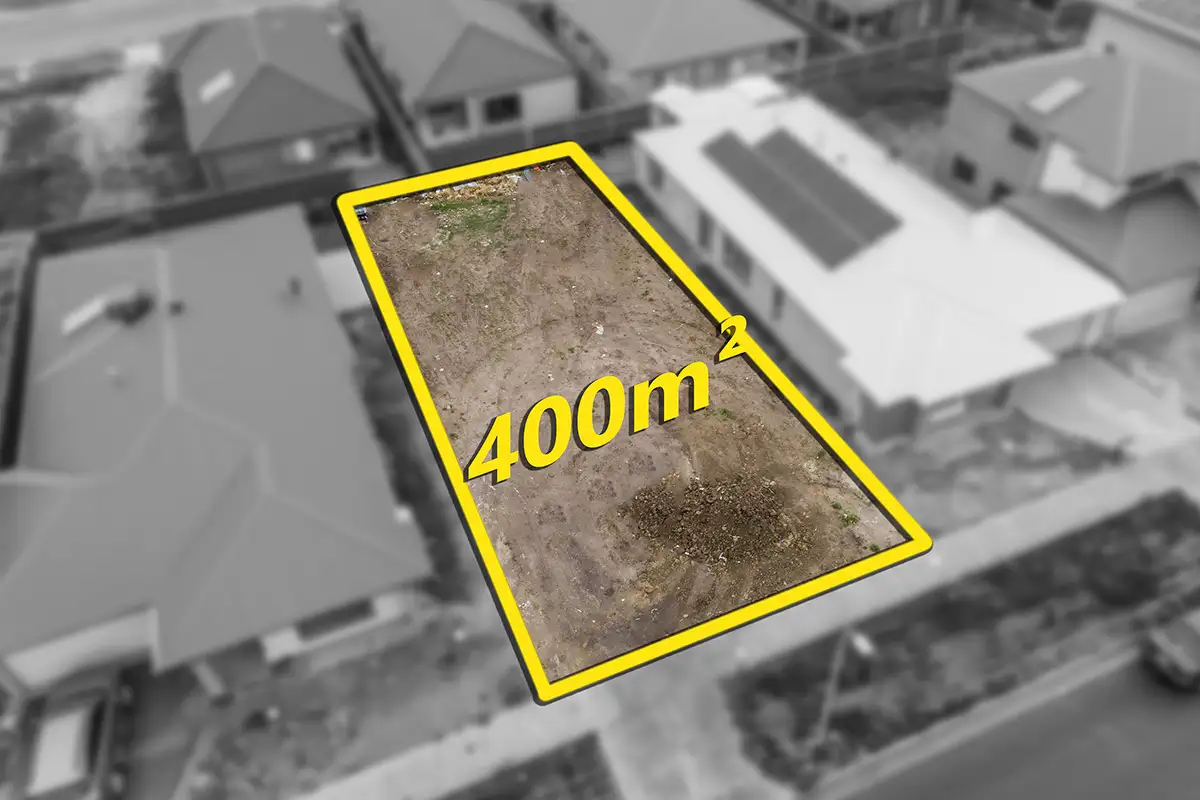 Main view of Homely land listing, 14 Freycinet Drive, Botanic Ridge VIC 3977