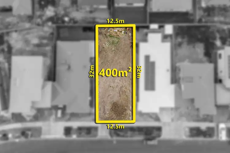 Fourth view of Homely land listing, 14 Freycinet Drive, Botanic Ridge VIC 3977