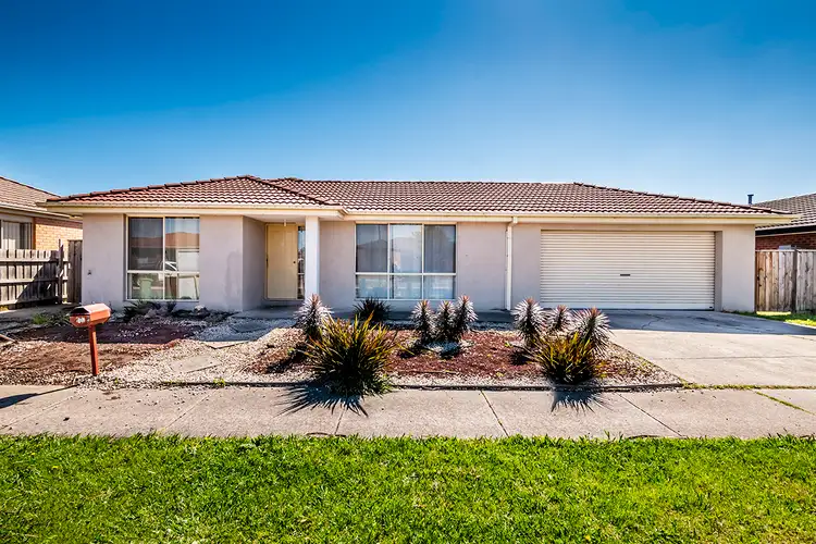 19 Fernisky Drive