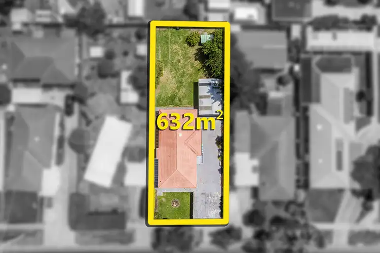 141 Narre Warren Road, Cranbourne VIC 3977