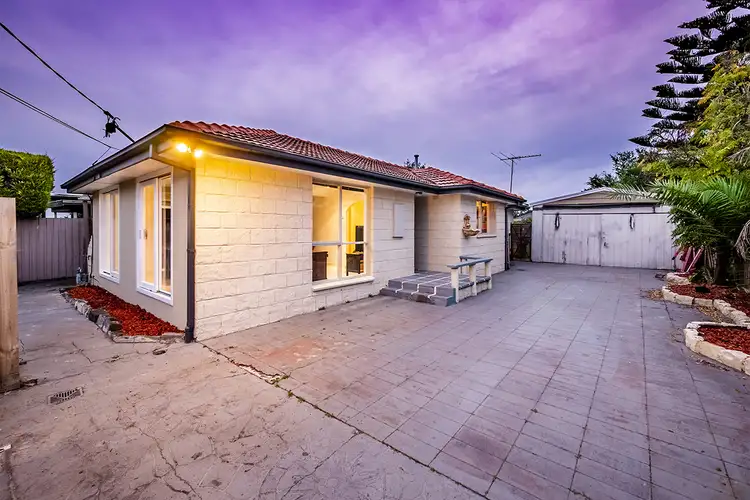 Third view of Homely house listing, 141 Narre Warren Road, Cranbourne VIC 3977