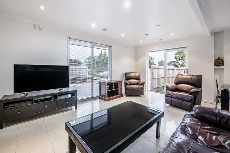 Fourth view of Homely house listing, 141 Narre Warren Road, Cranbourne VIC 3977