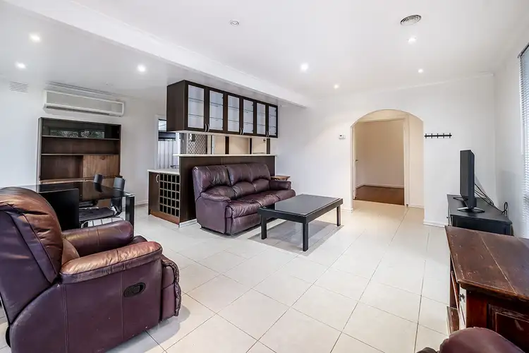 Fifth view of Homely house listing, 141 Narre Warren Road, Cranbourne VIC 3977