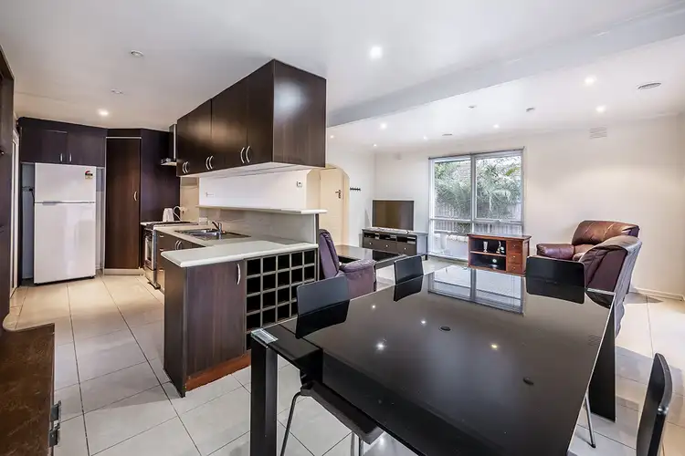 Sixth view of Homely house listing, 141 Narre Warren Road, Cranbourne VIC 3977