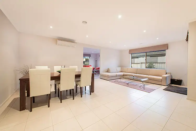 Fourth view of Homely house listing, 15 Rennison Drive, Botanic Ridge VIC 3977
