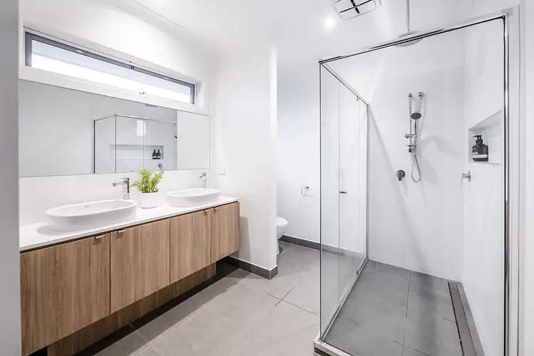 Third view of Homely house listing, 11 Greenglade Way, Cranbourne East VIC 3977