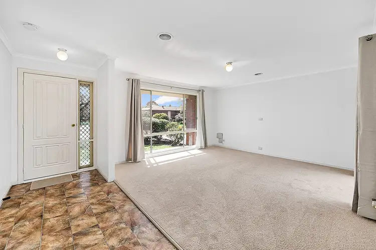 Third view of Homely house listing, 8 Rimes Close, Cranbourne West VIC 3977
