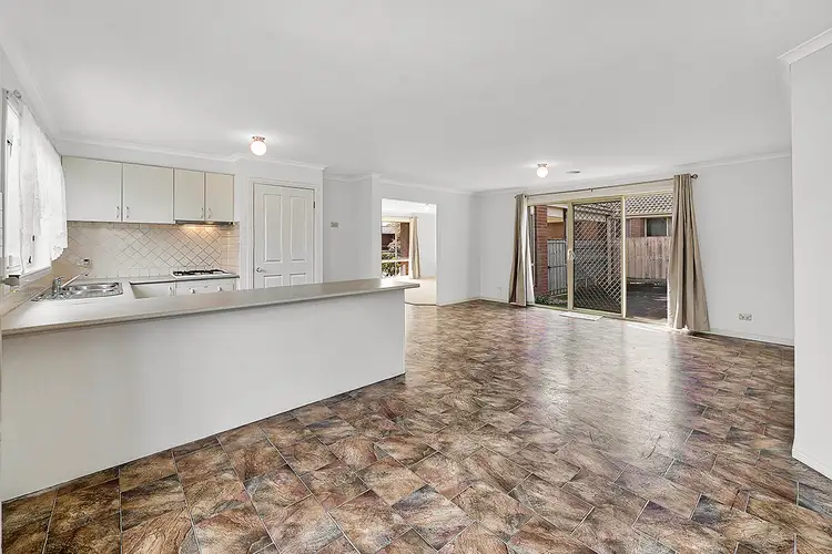 Sixth view of Homely house listing, 8 Rimes Close, Cranbourne West VIC 3977