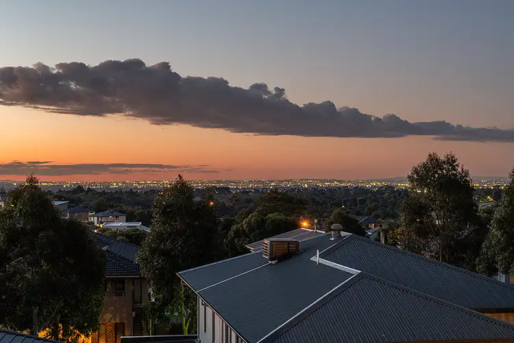 Third view of Homely house listing, 8 Knowland Grove, Botanic Ridge VIC 3977