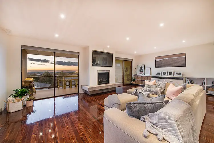 Fifth view of Homely house listing, 8 Knowland Grove, Botanic Ridge VIC 3977