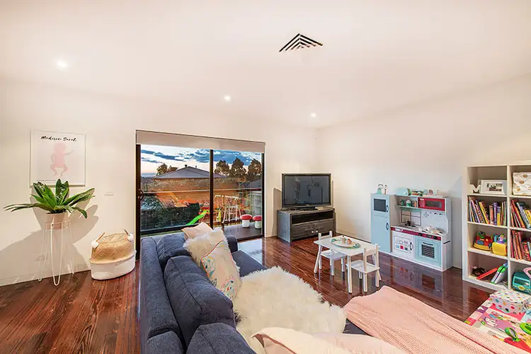 Sixth view of Homely house listing, 8 Knowland Grove, Botanic Ridge VIC 3977
