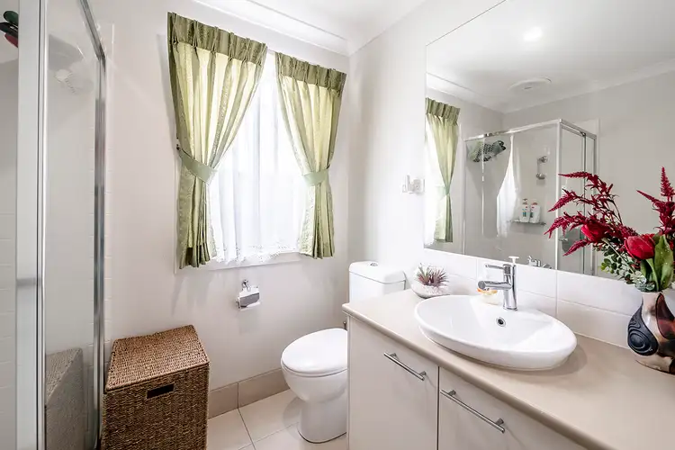 Third view of Homely house listing, 15 Brolin Terrace, Cranbourne North VIC 3977