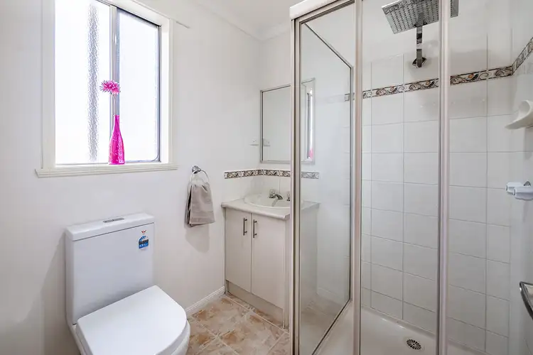 Fourth view of Homely house listing, 3 Kells Close, Cranbourne East VIC 3977