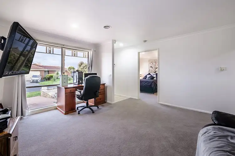 Sixth view of Homely house listing, 3 Kells Close, Cranbourne East VIC 3977