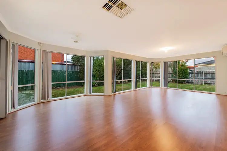 Third view of Homely house listing, 38 Banyalla Drive, Cranbourne West VIC 3977