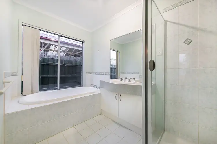 Sixth view of Homely house listing, 38 Banyalla Drive, Cranbourne West VIC 3977