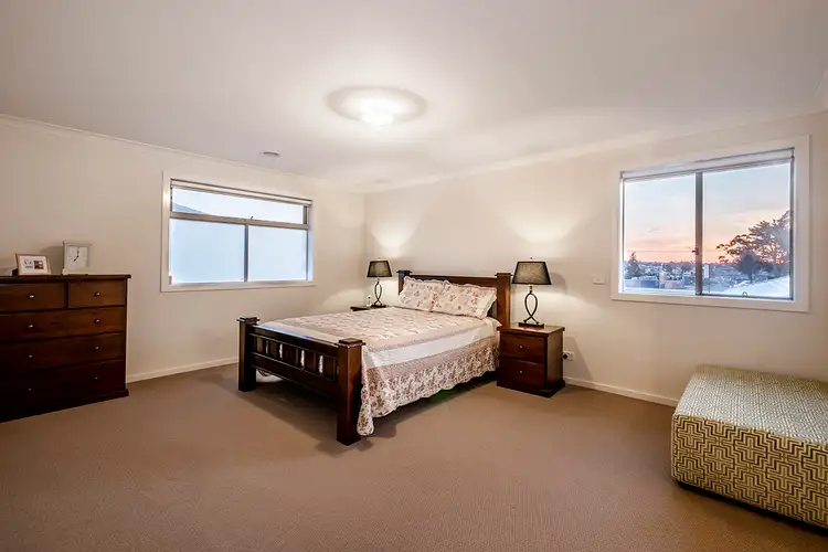 Third view of Homely house listing, 18 Craddock Drive, Clyde North VIC 3978