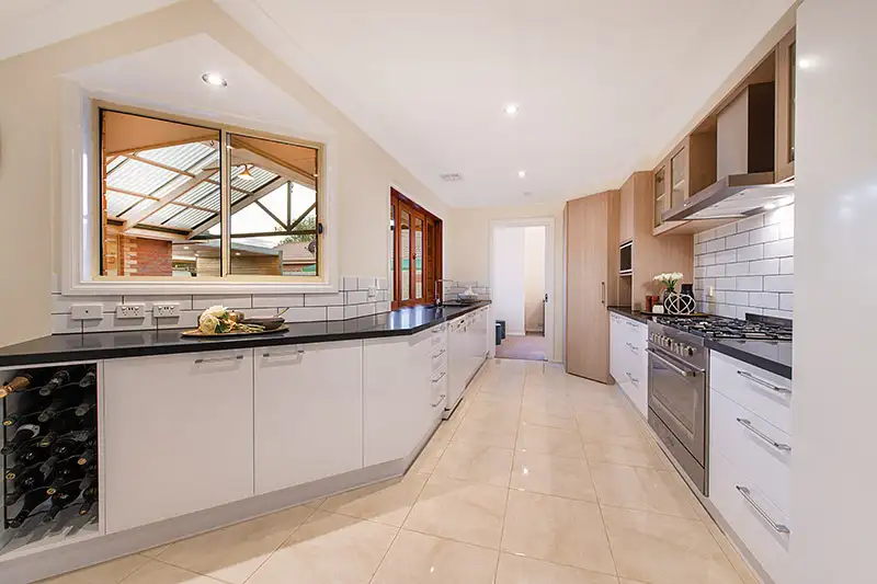 Main view of Homely house listing, 69 Waverley Park Drive, Cranbourne North VIC 3977